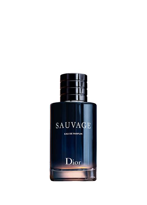 dior sauvage parfüm beymen|sauvage eau de parfum.